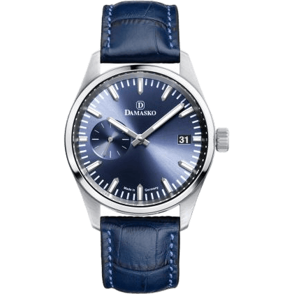 DK 105.blue