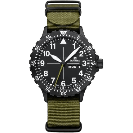 DH 1.0