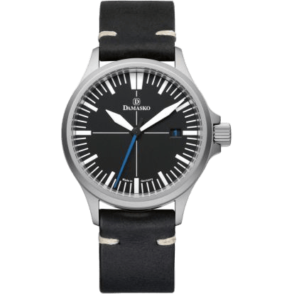 DS30.blue