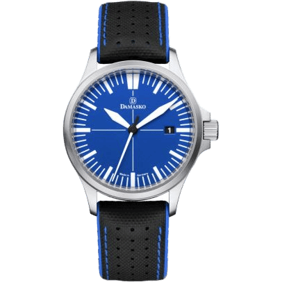 DS30 Ocean