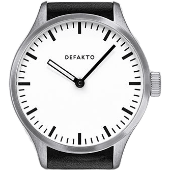 Akkord Standard White