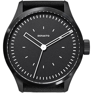 Kinetik 1