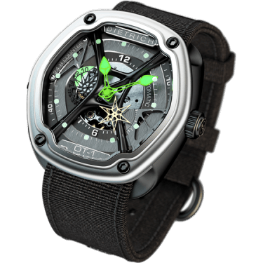 OT-1
