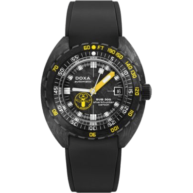 SUB 300 Carbon Aqua Lung US Divers