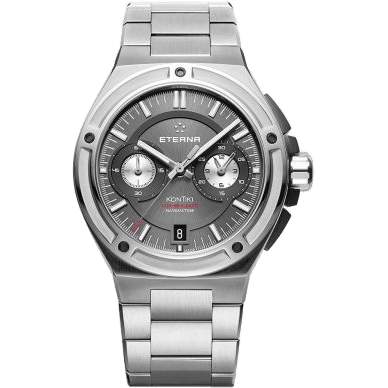 Royal KonTiki Chronograph Bracelet