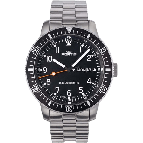 Official Cosmonauts Day-Date