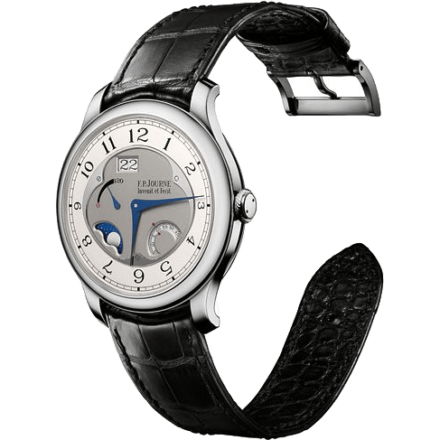 Octa Divine 42 Platinum