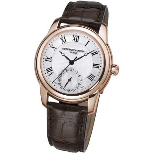 Classics Manufacture