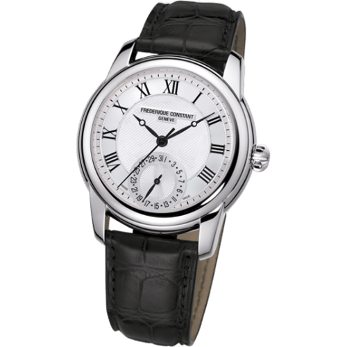 Classics Manufacture