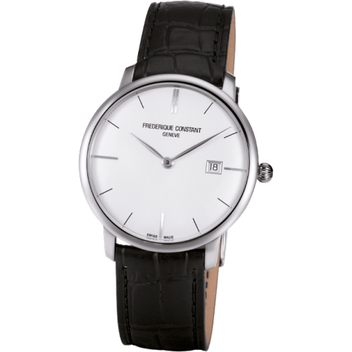 Slimline Automatic