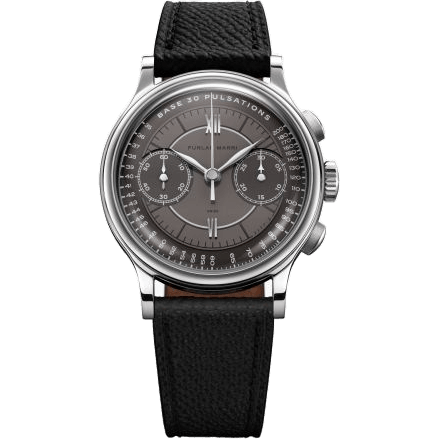 Taupe Flyback
