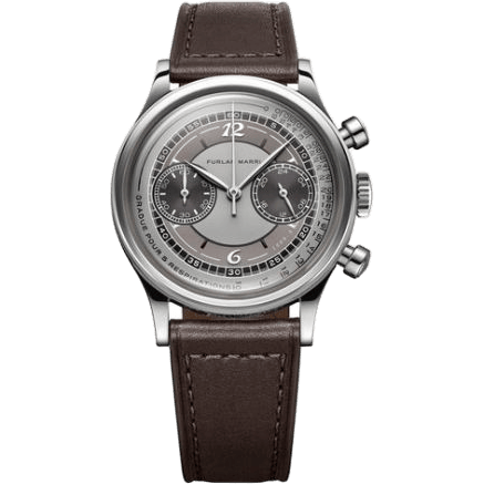 Chronograph Castagna