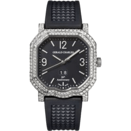 Maestro Anniversary Full-Pavé