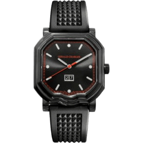 Maestro Original Time DLC / Black