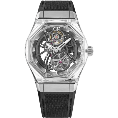 Laureato Absolute Light