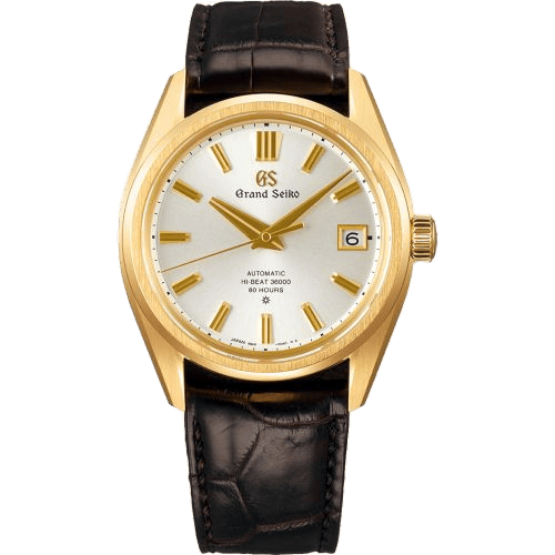 Heritage Collection 60th Anniversary Limited Edition