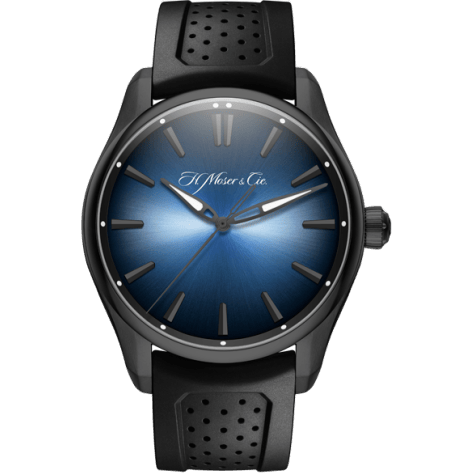 Pioneer Centre Seconds DLC / Funky Blue