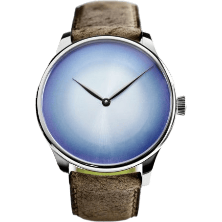 Venturer XL Dubai Edition