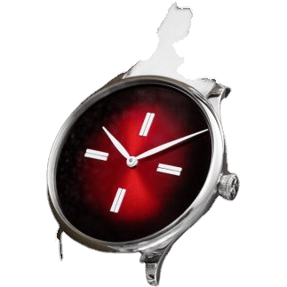 Venturer Swiss Mad