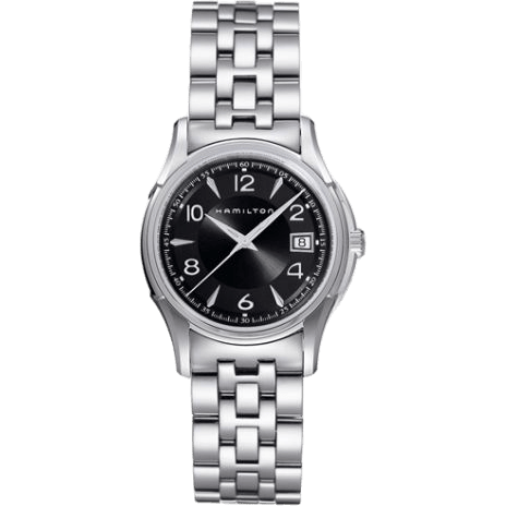 Jazzmaster Lady Quartz 34mm