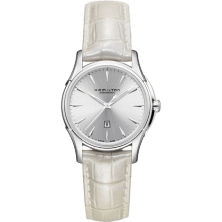 Jazzmaster Lady Automatic 34mm