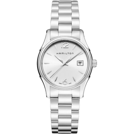 Jazzmaster Lady Quartz 34mm