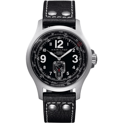 Khaki Aviation QNE 44