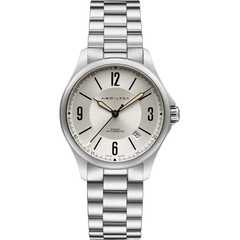 Khaki Aviation Auto 38
