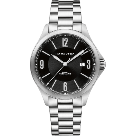 Khaki Aviation Auto