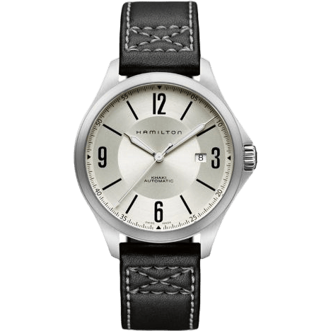 Khaki Aviation Auto
