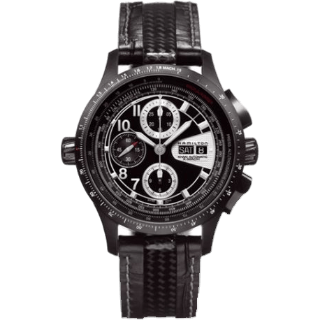 Khaki Aviation X-Mach