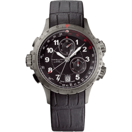 Khaki Aviation ETO