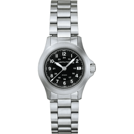 Khaki Field King 27