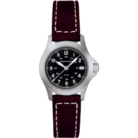 Khaki Field King 27