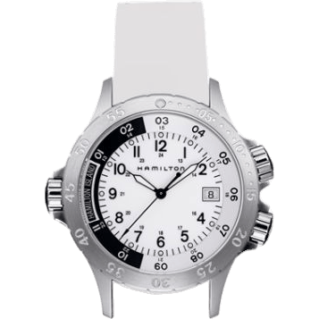 Khaki Navy Sub