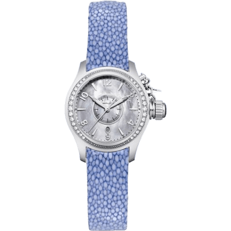 Khaki Navy Seaqueen 32