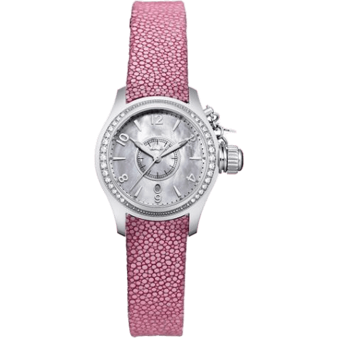 Khaki Navy Seaqueen 32