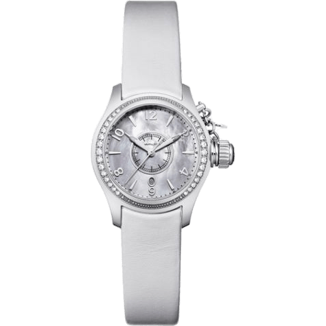 Khaki Navy Seaqueen 32