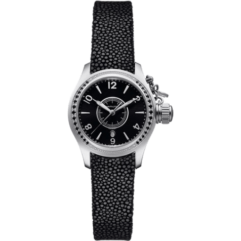 Khaki Navy Seaqueen 32