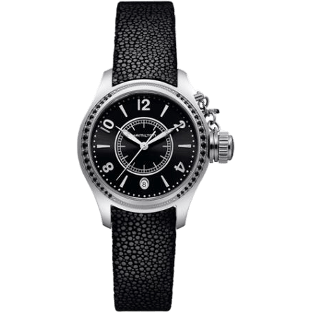 Khaki Navy Seaqueen 37