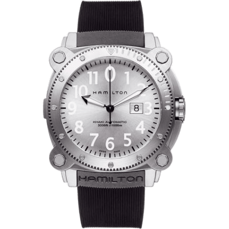 BeLOWZERO 1000m Auto