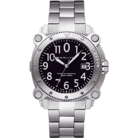 BeLOWZERO 200m Auto
