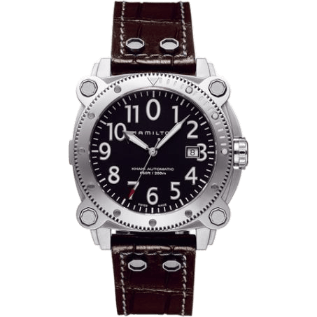 BeLOWZERO 200m Auto