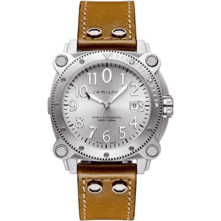 BeLOWZERO 200m Auto