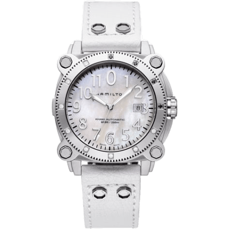 BeLOWZERO 200m Auto