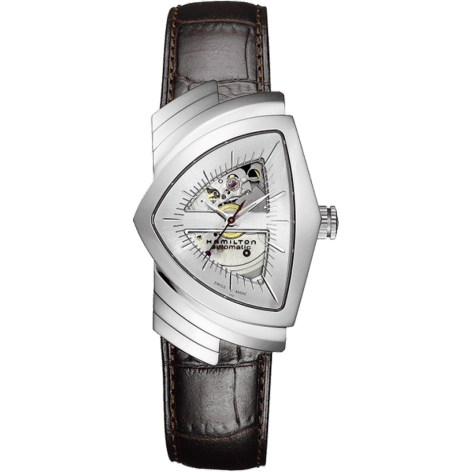 Ventura Automatic Gents
