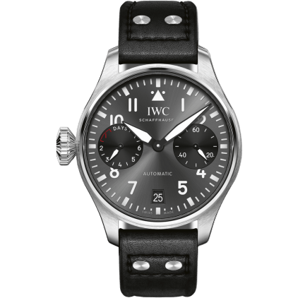 Big Pilot's Watch Right-Hander