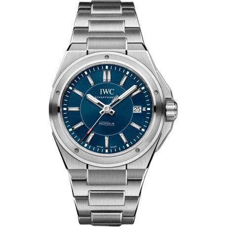 Ingenieur Automatic Laureus
