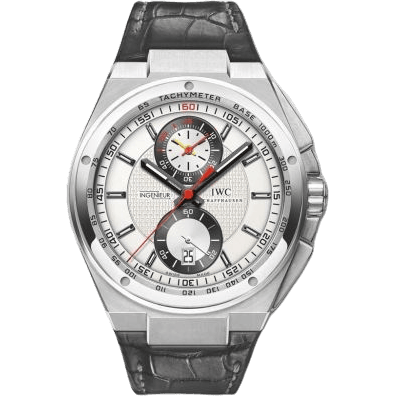 Big Ingenieur Chronograph 'DFB'