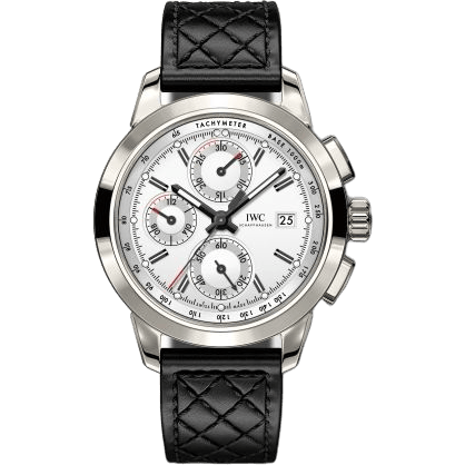 Ingenieur Chronograph Edition W125